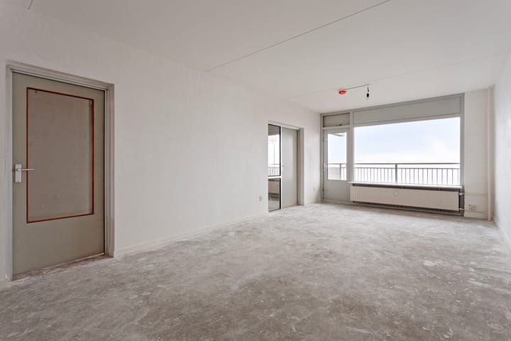 Foto 3 van Loenermark 145