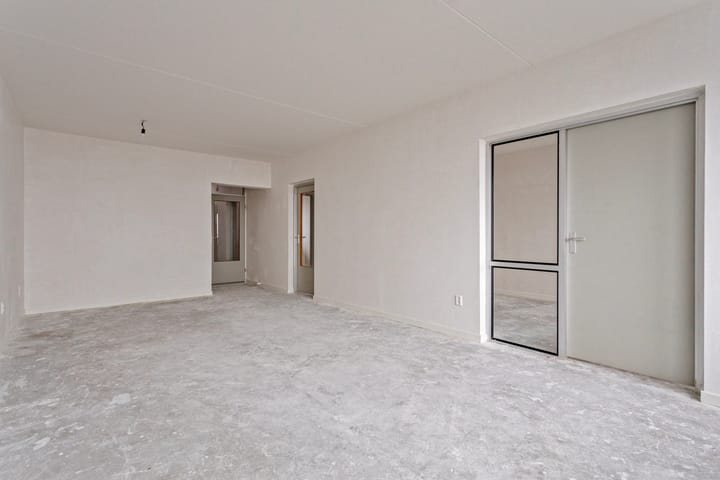 Foto 4 van Loenermark 145