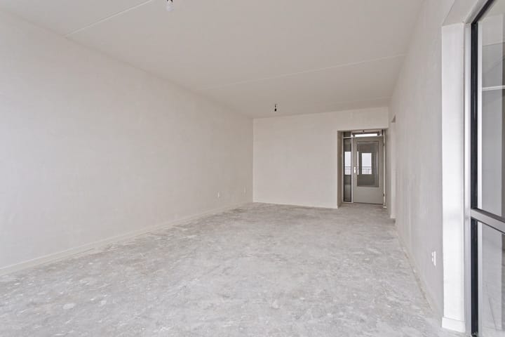 Foto 5 van Loenermark 145