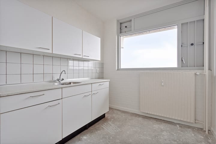 Foto 6 van Loenermark 145