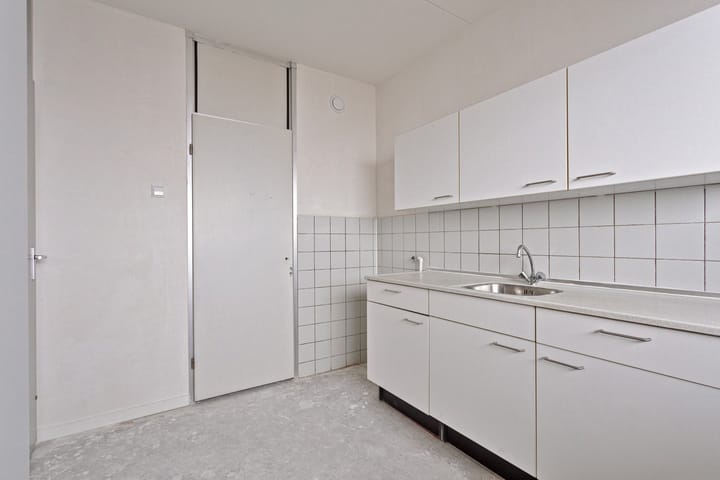 Foto 7 van Loenermark 145