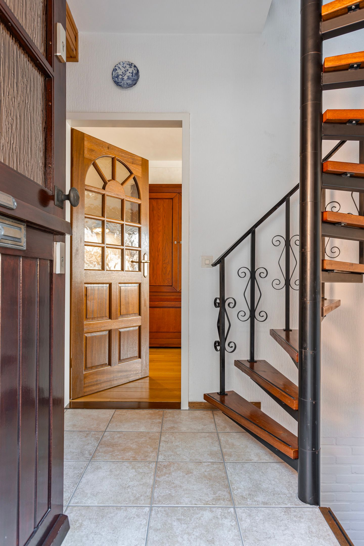 Foto 14 van Tienwoningenweg 23