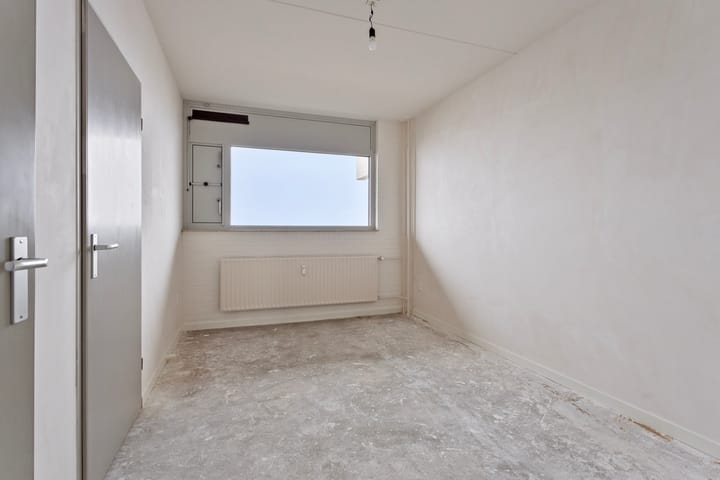 Foto 8 van Loenermark 145