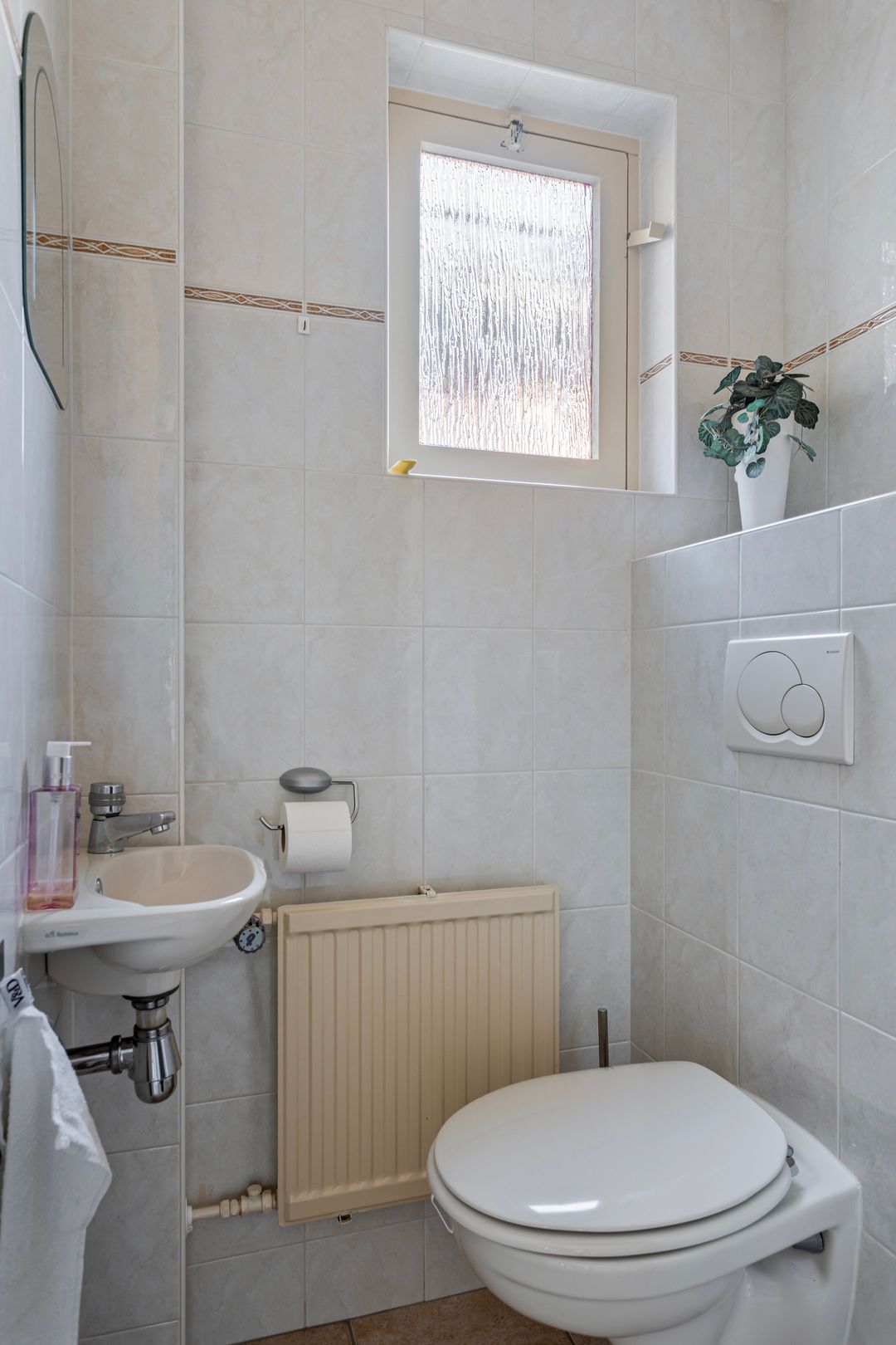 Foto 13 van Tienwoningenweg 23