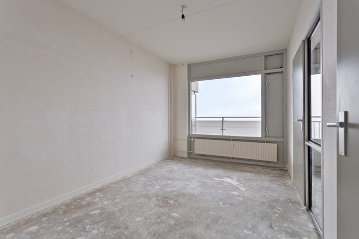 Foto 9 van Loenermark 145