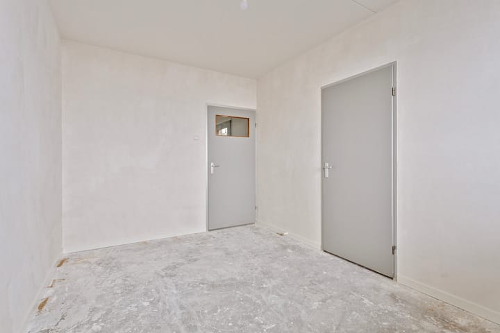 Foto 10 van Loenermark 145