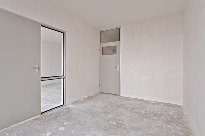 Foto 11 van Loenermark 145