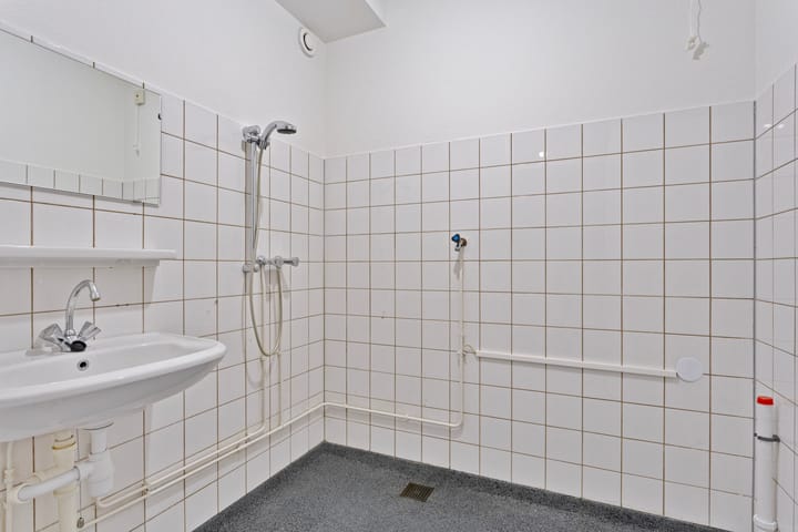 Foto 12 van Loenermark 145