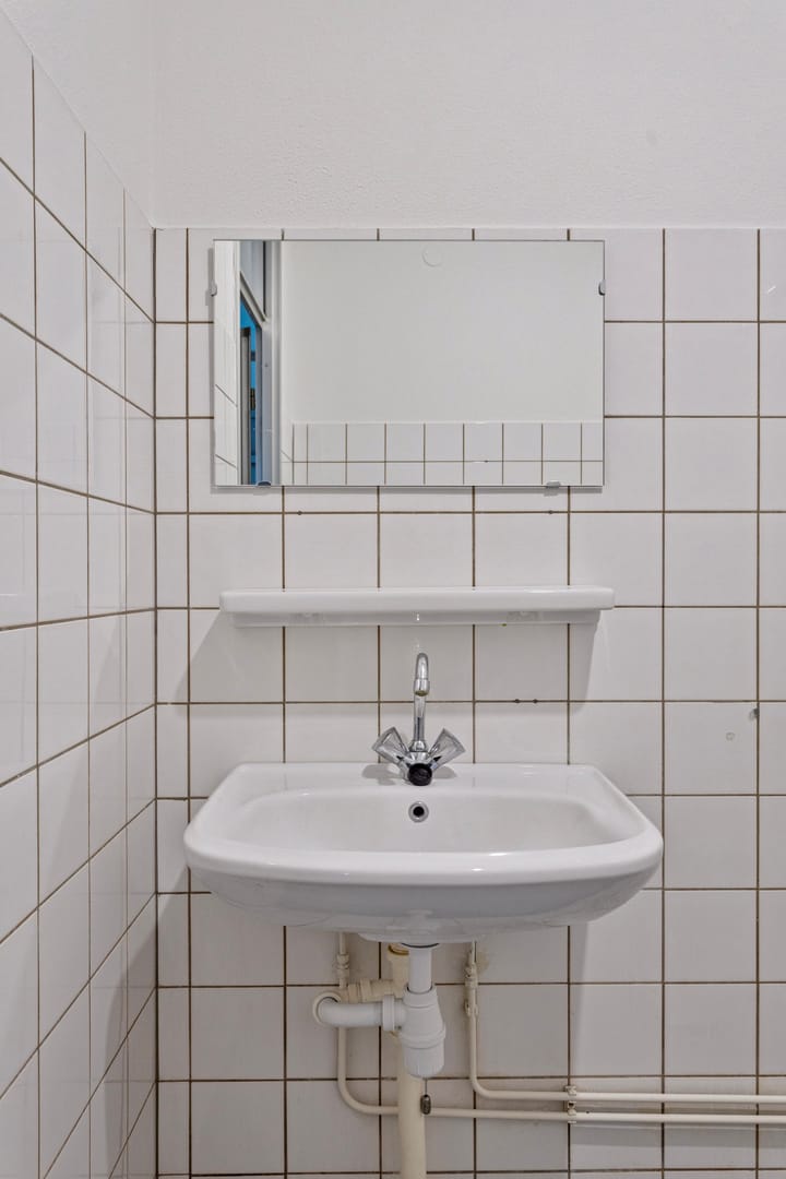 Foto 14 van Loenermark 145