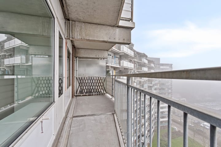 Foto 16 van Loenermark 145