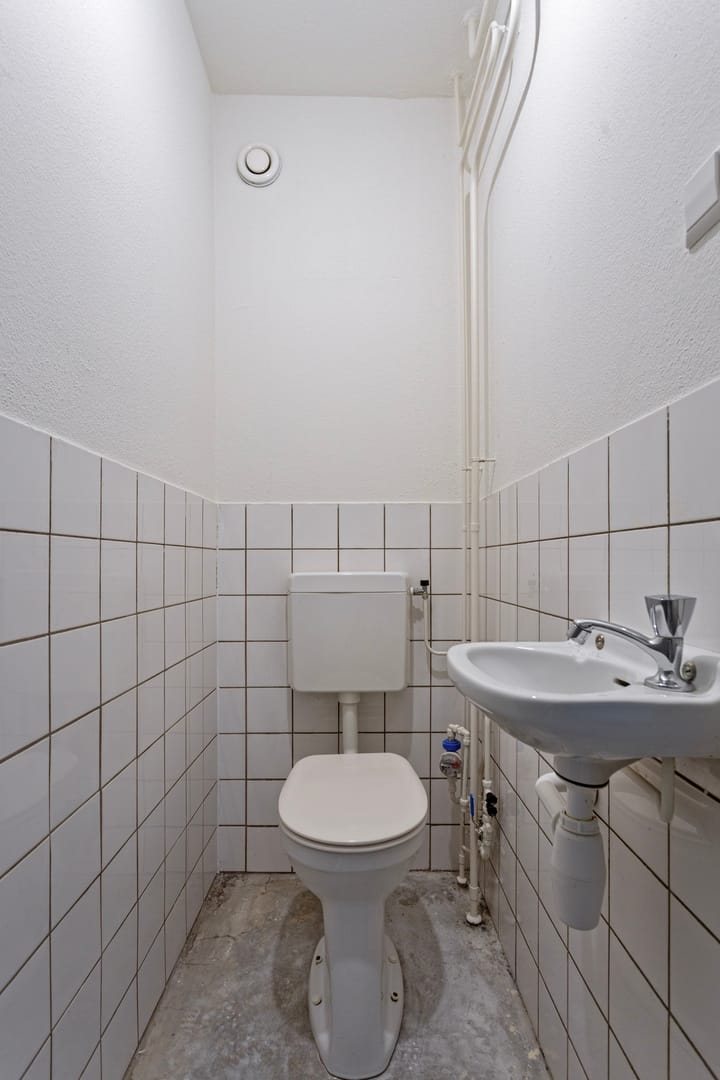 Foto 15 van Loenermark 145