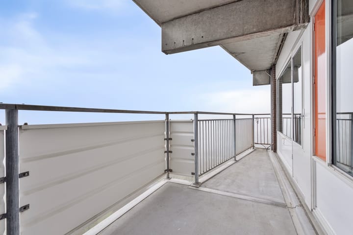 Foto 17 van Loenermark 145