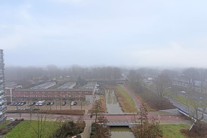 Foto 18 van Loenermark 145