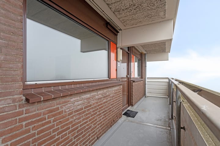 Foto 21 van Loenermark 145