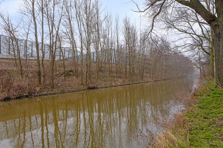 Foto 20 van Loenermark 145