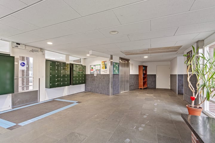 Foto 22 van Loenermark 145