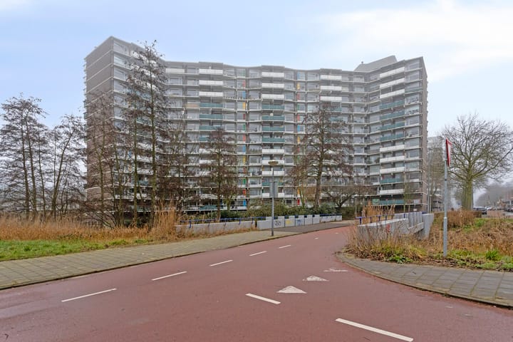 Foto 23 van Loenermark 145