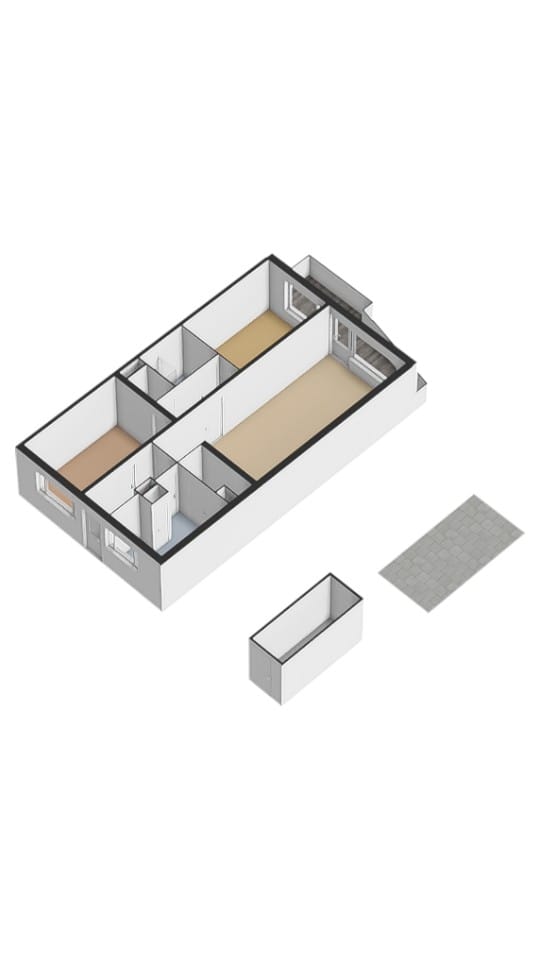 Foto 26 van Loenermark 145