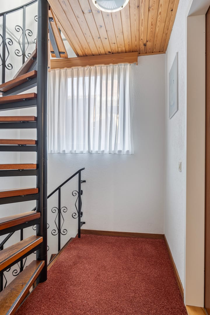 Foto 16 van Tienwoningenweg 23