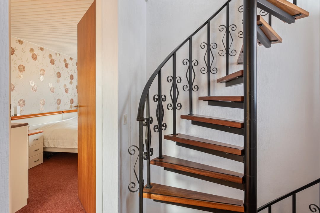 Foto 17 van Tienwoningenweg 23