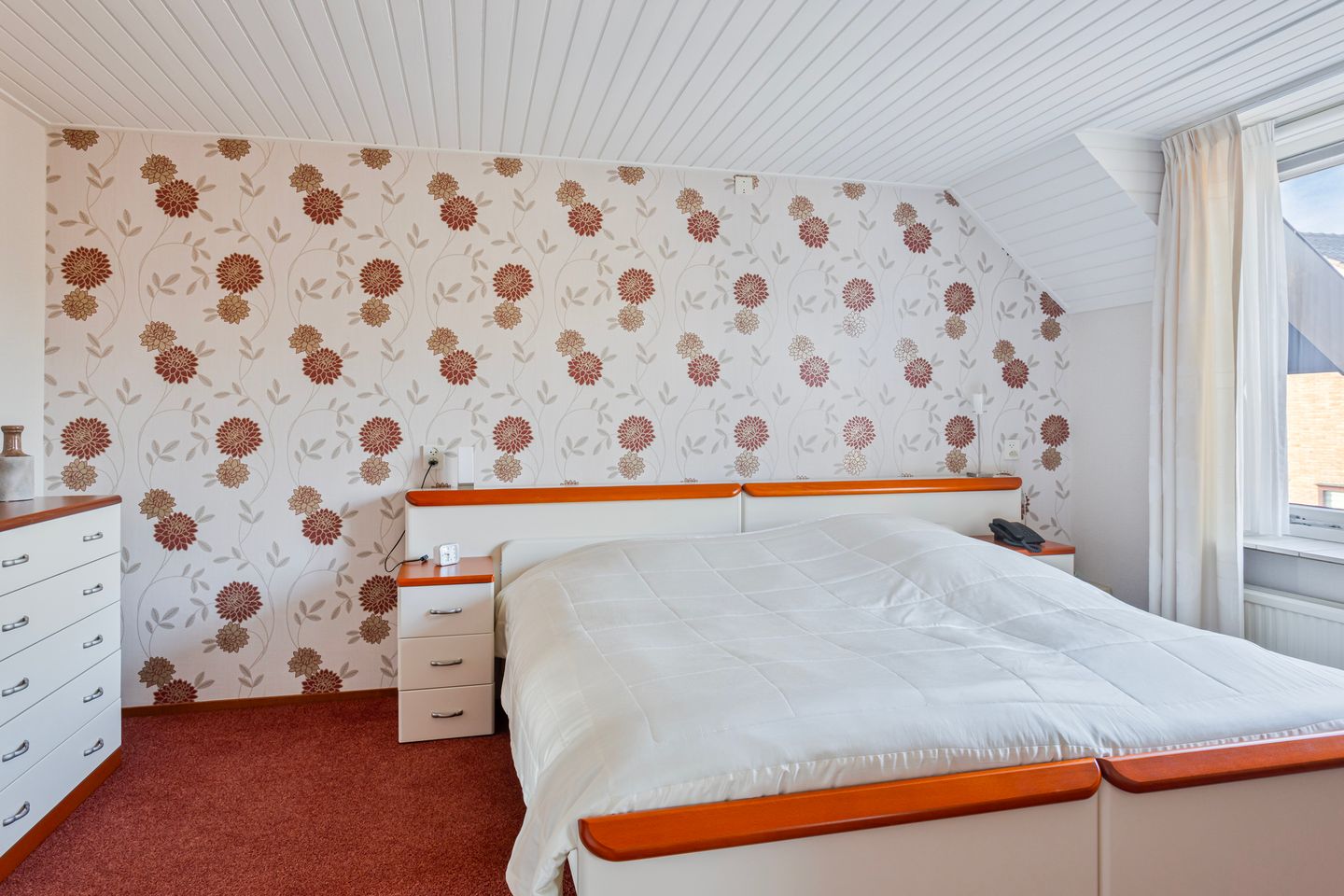 Foto 19 van Tienwoningenweg 23