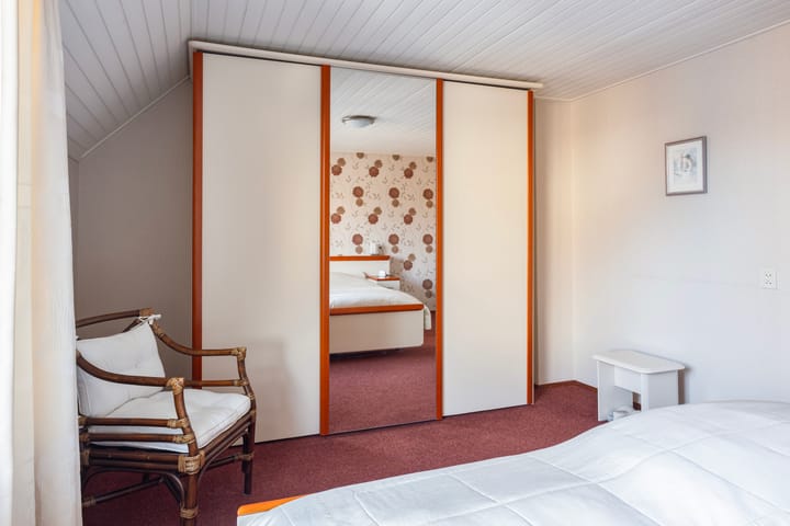 Foto 20 van Tienwoningenweg 23