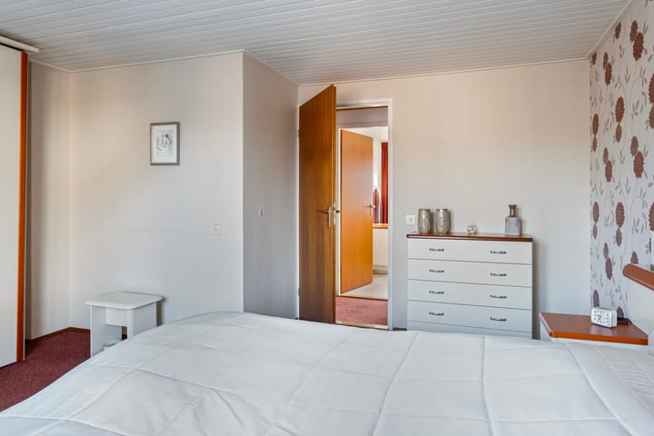 Foto 21 van Tienwoningenweg 23