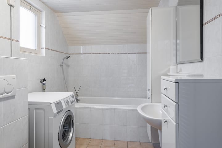 Foto 22 van Tienwoningenweg 23