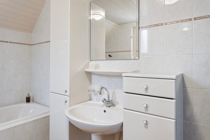 Foto 24 van Tienwoningenweg 23