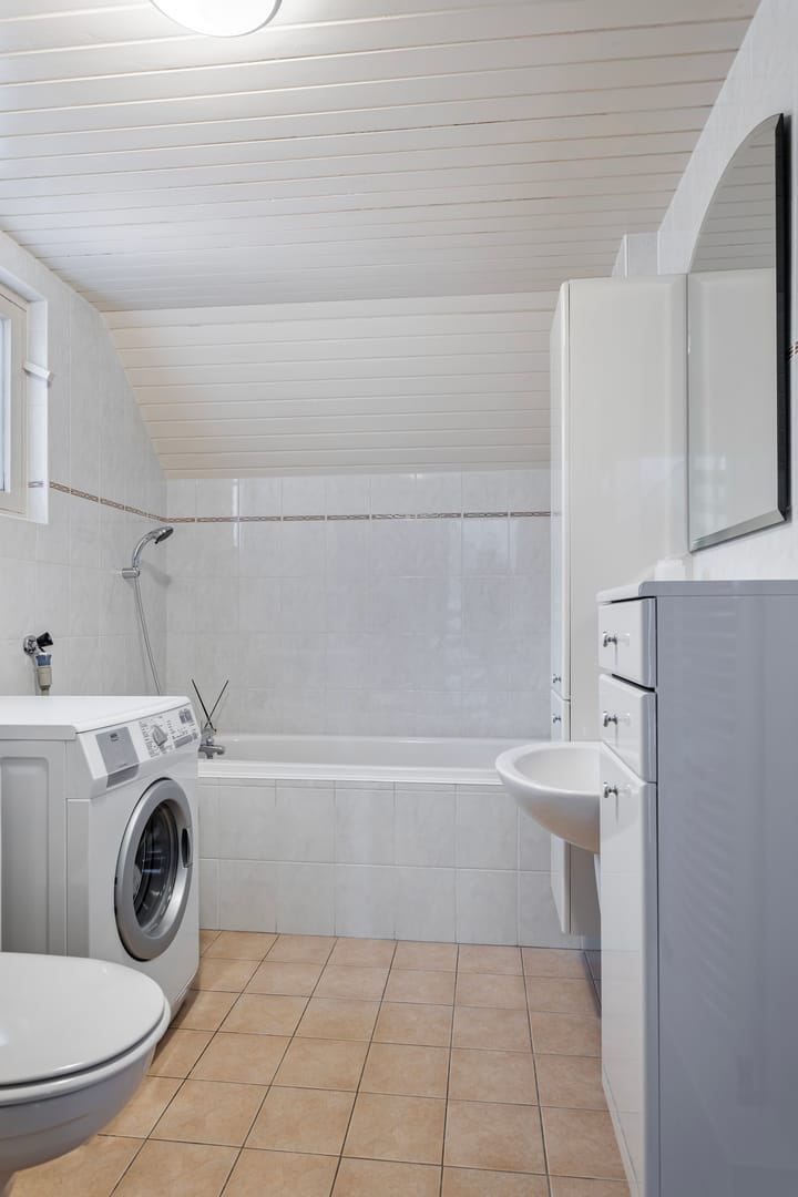 Foto 25 van Tienwoningenweg 23