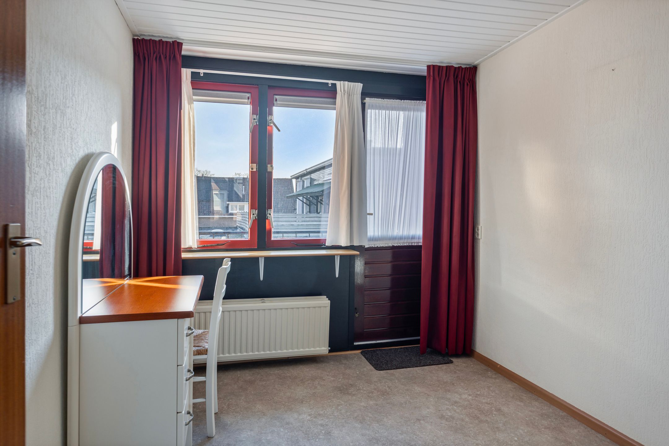 Foto 27 van Tienwoningenweg 23