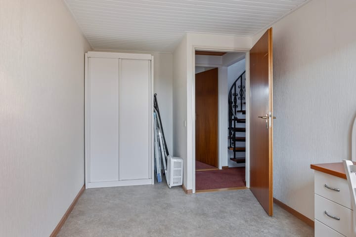 Foto 28 van Tienwoningenweg 23