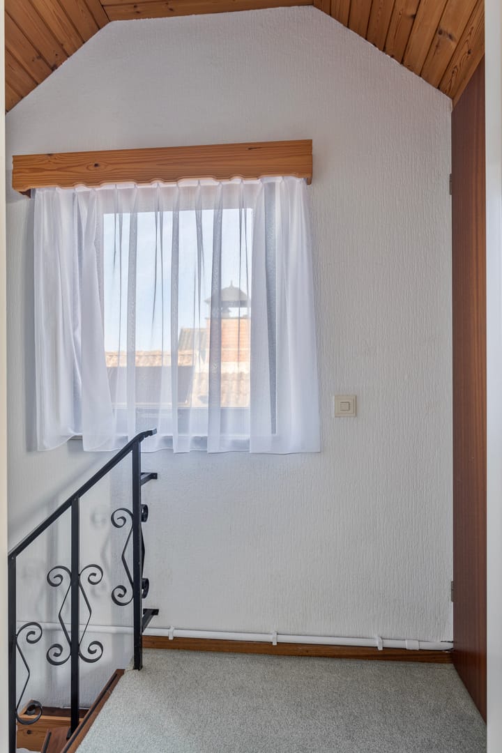 Foto 31 van Tienwoningenweg 23