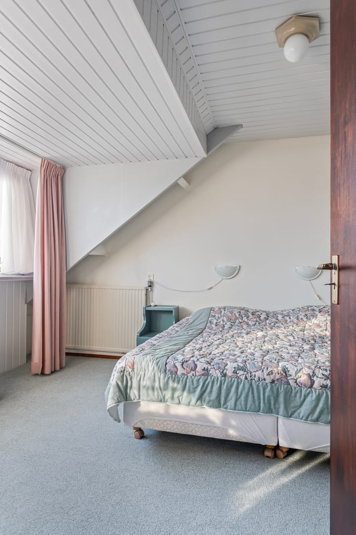 Foto 32 van Tienwoningenweg 23