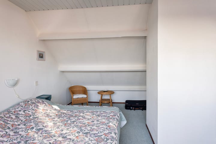 Foto 34 van Tienwoningenweg 23