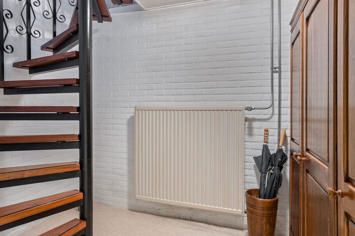 Foto 36 van Tienwoningenweg 23