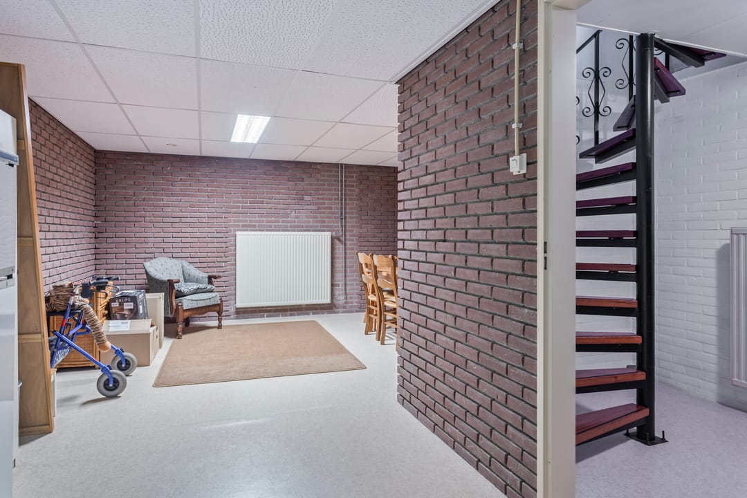 Foto 37 van Tienwoningenweg 23