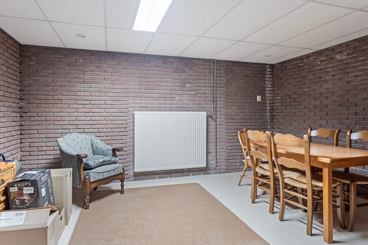 Foto 38 van Tienwoningenweg 23