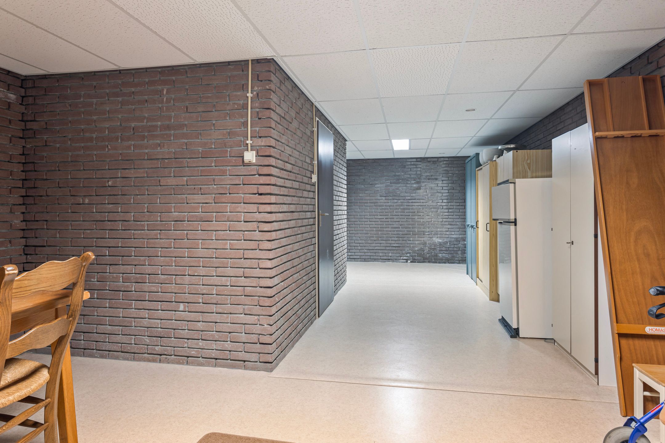 Foto 39 van Tienwoningenweg 23