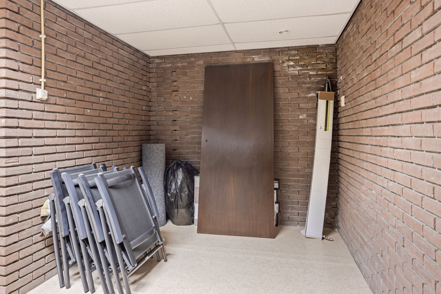 Foto 40 van Tienwoningenweg 23