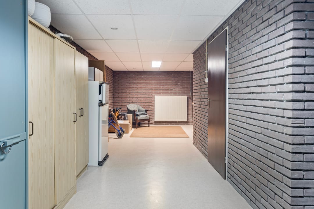 Foto 41 van Tienwoningenweg 23