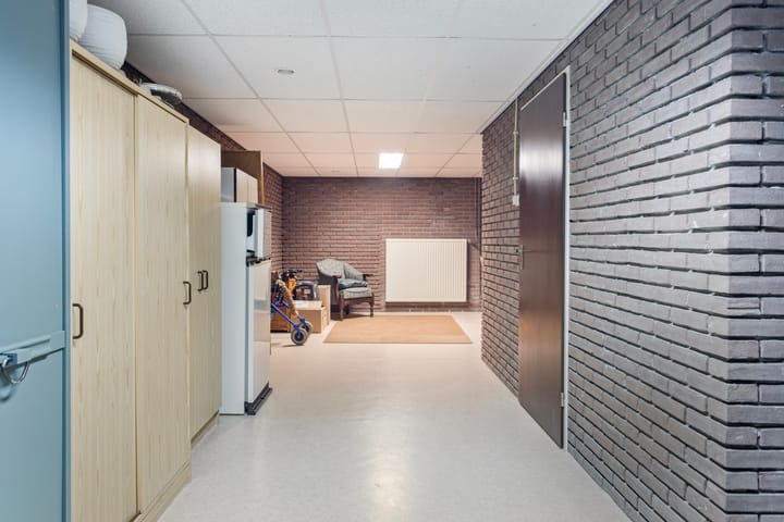 Foto 41 van Tienwoningenweg 23