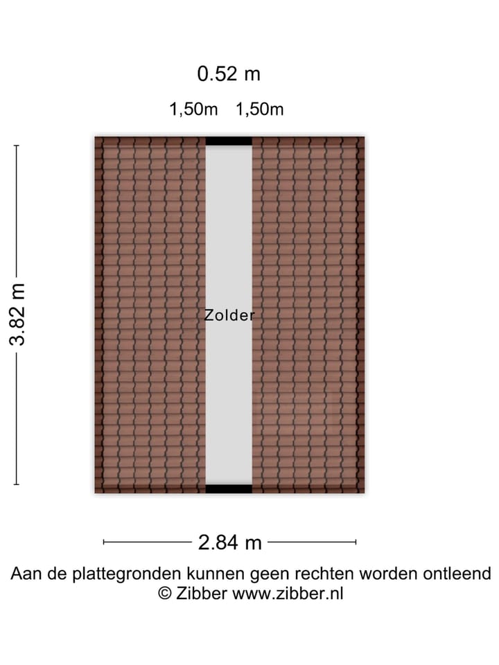 Foto 58 van Tienwoningenweg 23