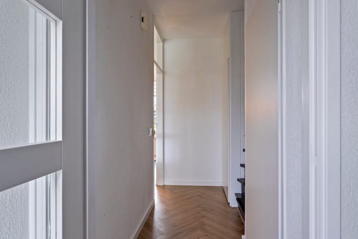 Foto 14 van Kruizemuntstraat 111