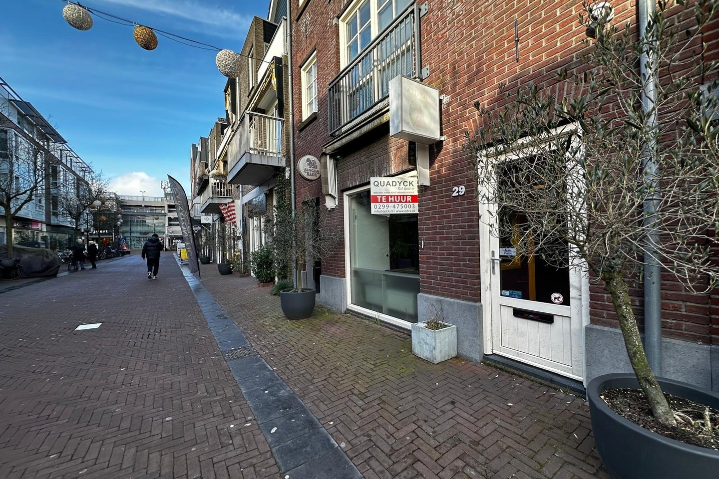 Bekijk foto 3 van Plantsoenstraat 29