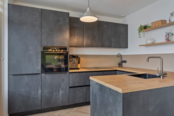 Foto 8 van Kruizemuntstraat 111