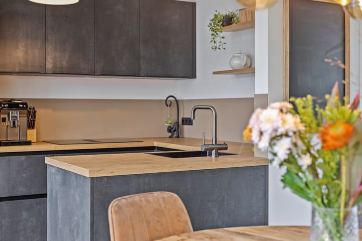 Foto 10 van Kruizemuntstraat 111