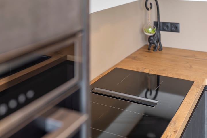 Foto 11 van Kruizemuntstraat 111