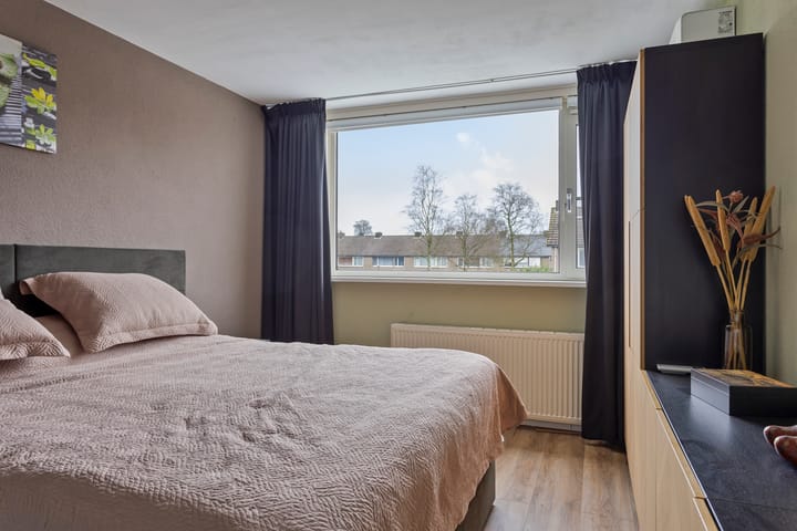 Foto 17 van Kruizemuntstraat 111