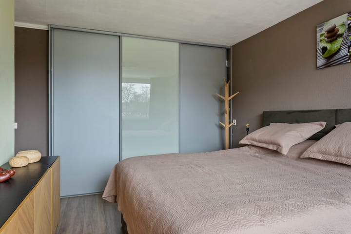 Foto 18 van Kruizemuntstraat 111